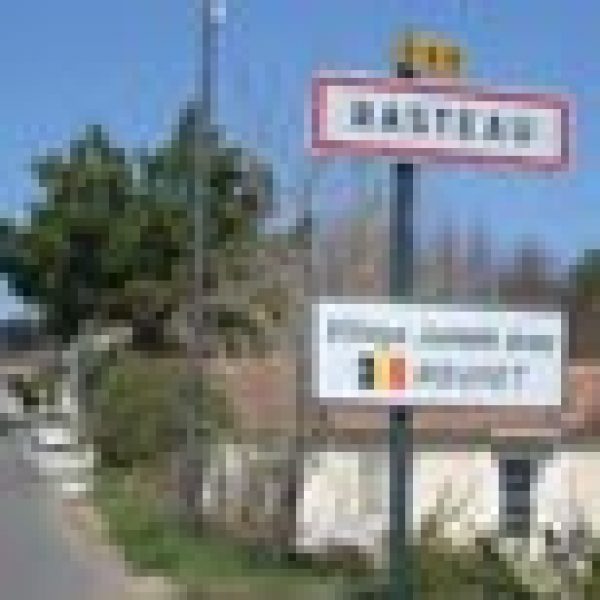 Rasteau reds awarded AOC status