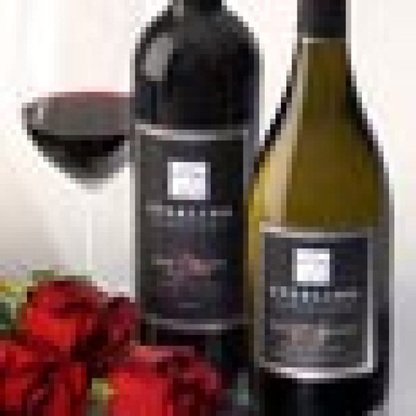 Diageo sells Napa holdings