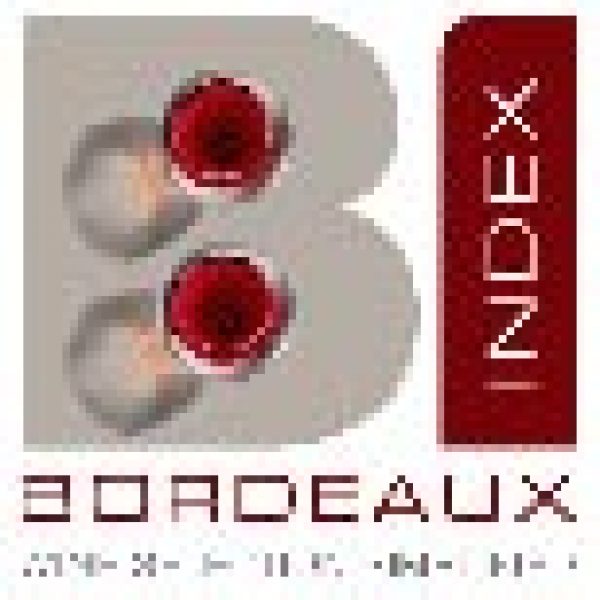 European rush to snap up Bordeaux 09