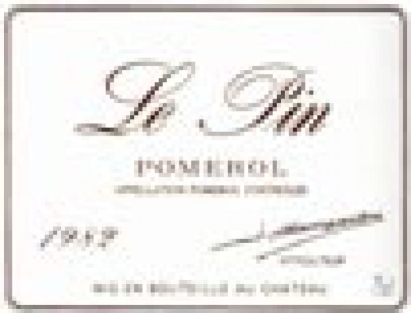 2009 en primeur prices hit staggering heights