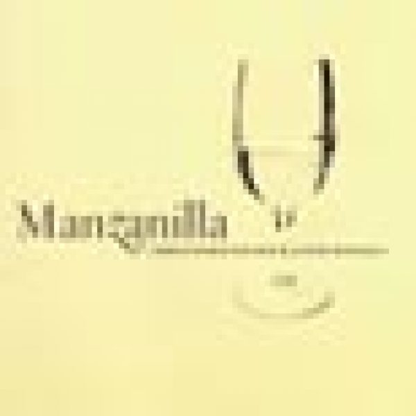 English translation celebrates Manzanilla