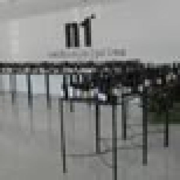 Fine wine comment: Italian en primeur requires no guesswork