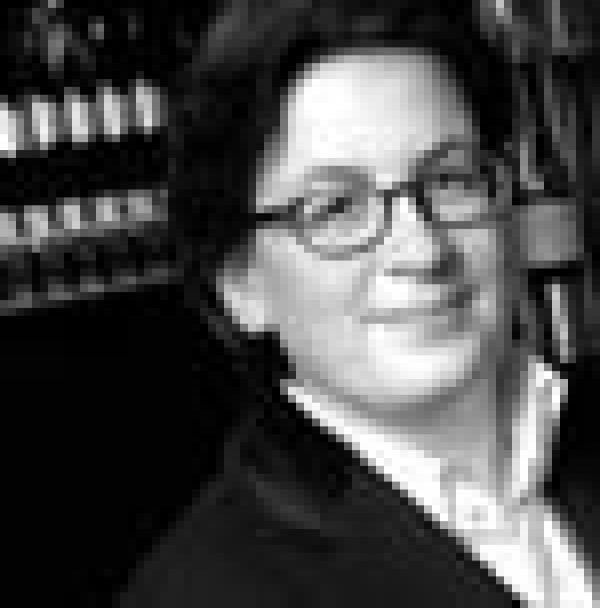 Swiss wine collection looking for UK listings