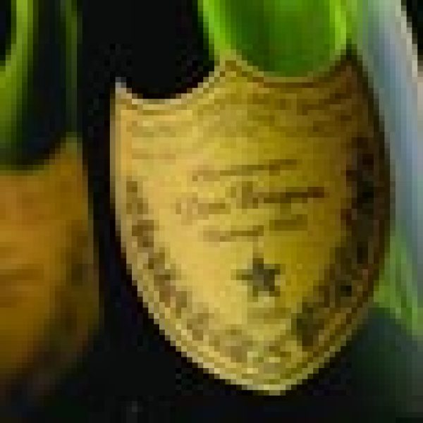 DP puts more into long-term storage than ever before