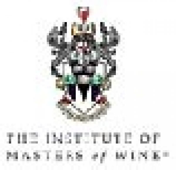 IMW opens applications for 2010