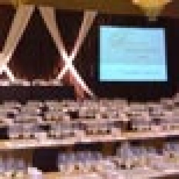 Respecting Riesling at the right time