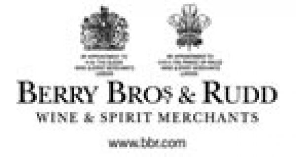 Mistral drives BBR expansion