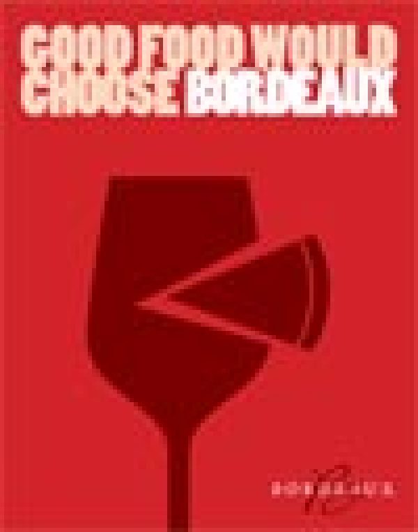 Fine Wine Fair profile: Bordeaux Wines
