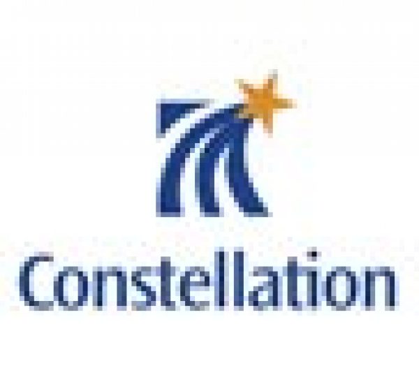Constellation increases luxury focus