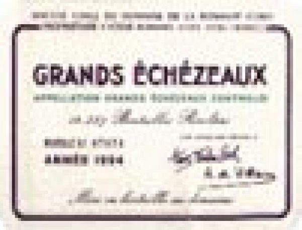 City restaurant offers DRC deal