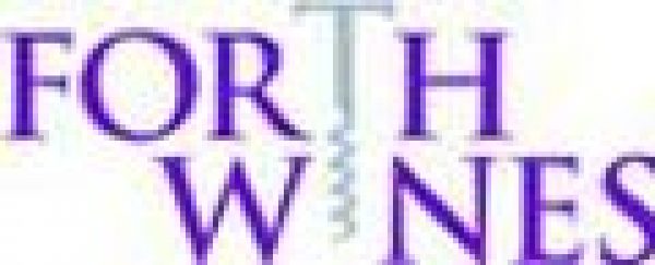 Drinks trade triumvirate buy out Forth Wines