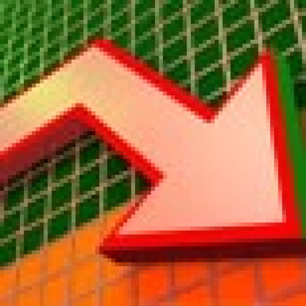 Has fine wine price appreciation peaked?