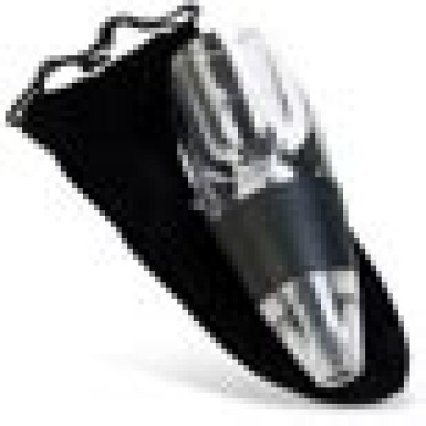 Exica launches Vinturi White Wine Aerator