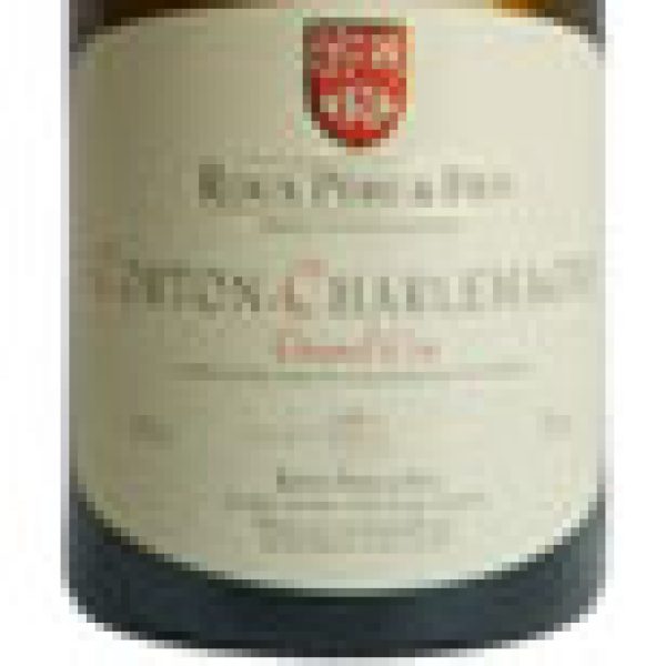 Bibendum signs Domaine Roux distribution deal