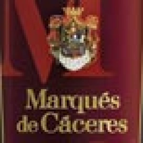 Fine Wine Fair profile: Marques de Caceres