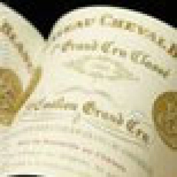 Cheval Blanc deal reignites City speculation