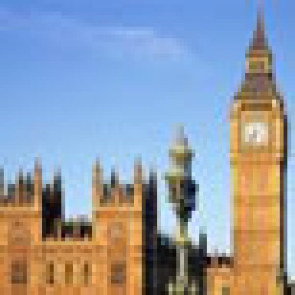 Mandatory code could hit fine wine merchants hard