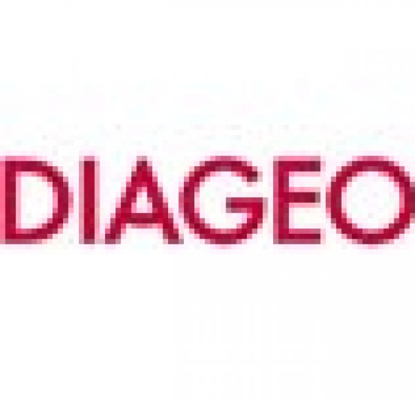 Global markets boost Diageo