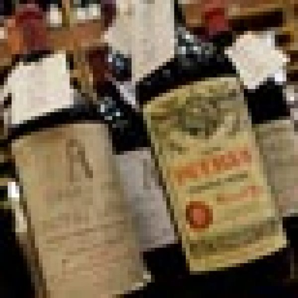 Travel retail record smashed in Dubai