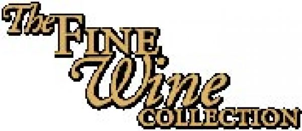 The Fine Wine Collection comes to the Fair
