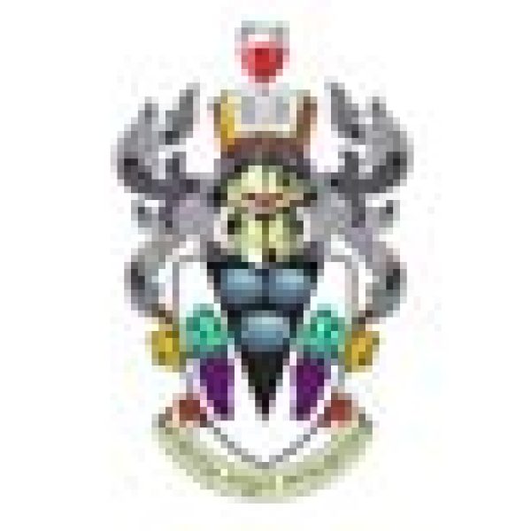 IMW to hold two groundbreaking tastings and seminars