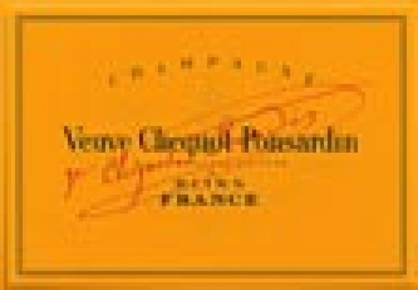 Veuve boycott by bloggers in New Zealand