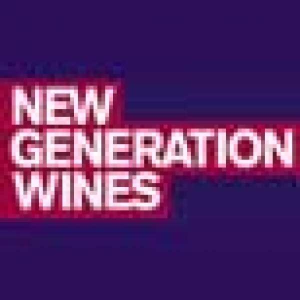 New Generation snaps up Stokes portfolio