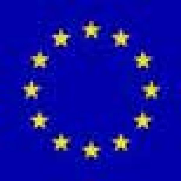 EU resolves Aussie deadlock