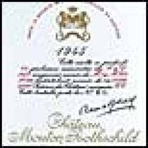 Landmark auctions promise the perfect lot