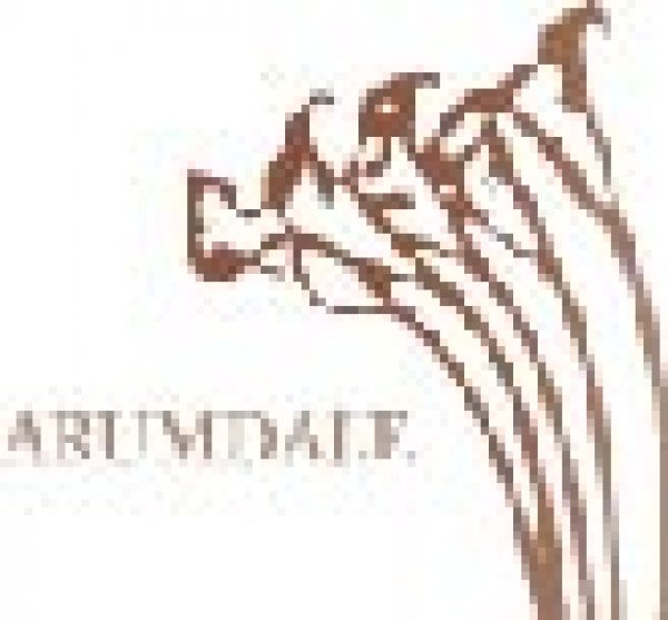 Wine Innovation profile: Arumdale