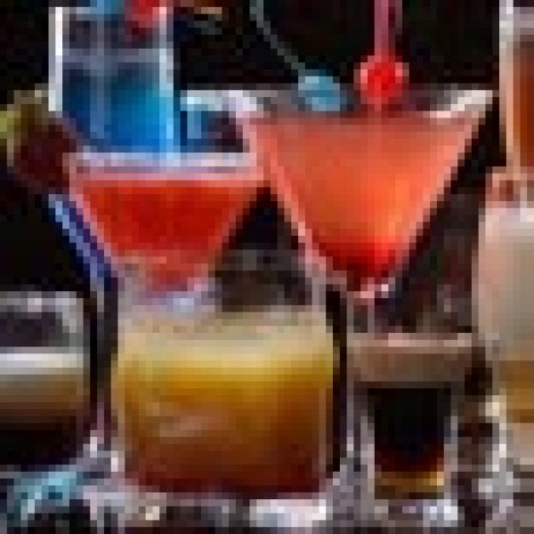 BBC to uncover nasty ingredients in drinks