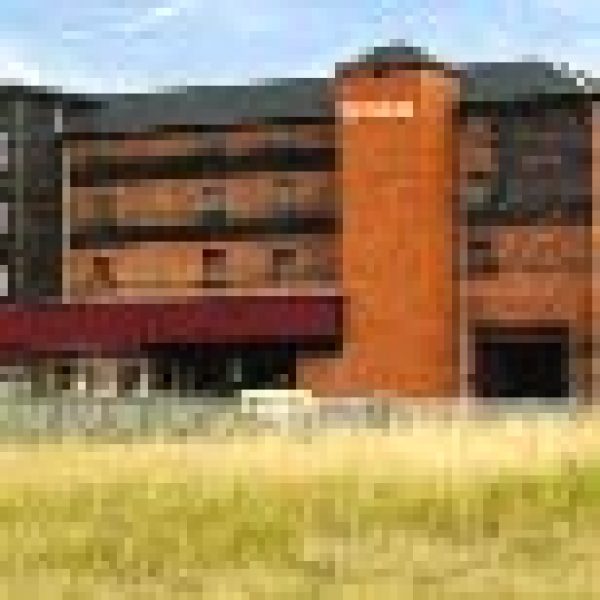 Vinotheque offers the ultimate in cellarage