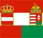 austro-hungaryflag.jpg