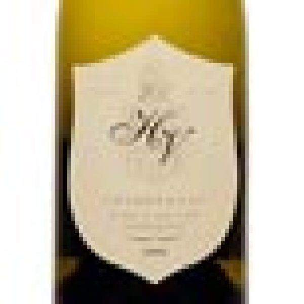 DRC owner brings Bordeaux blend from California to London