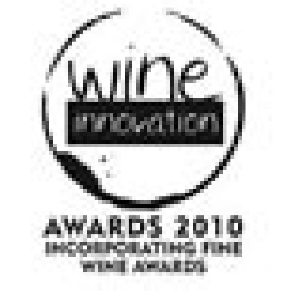 Wine Innovation winners revealed