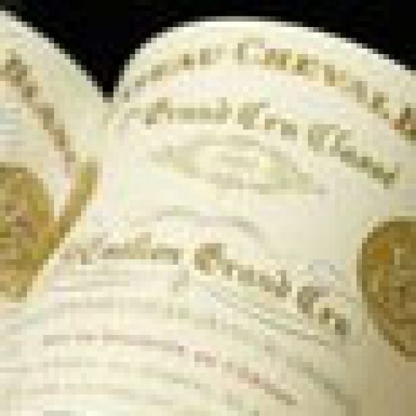 Right bank Bordeaux continues price slide