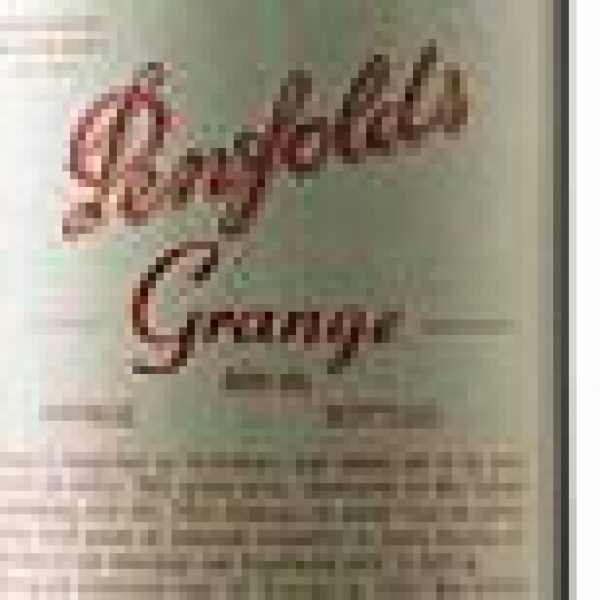 Hong Kong to auction Grange dual collection