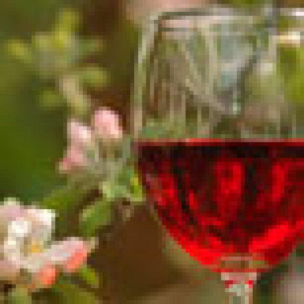 Rosado looks to the future