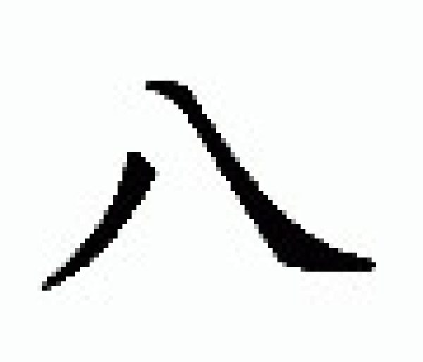 Lafite 2008 prices surge with news of Chinese symbol