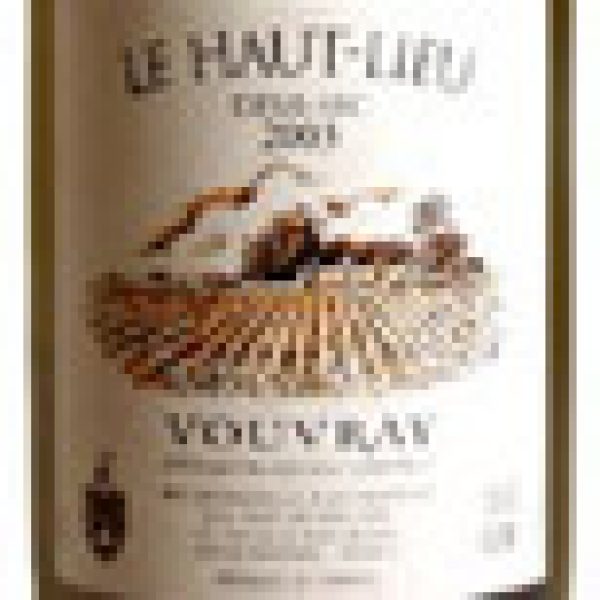 Help for Heroes silent auction enters final hours