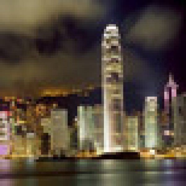 Countdown to Hong Kong wine fair