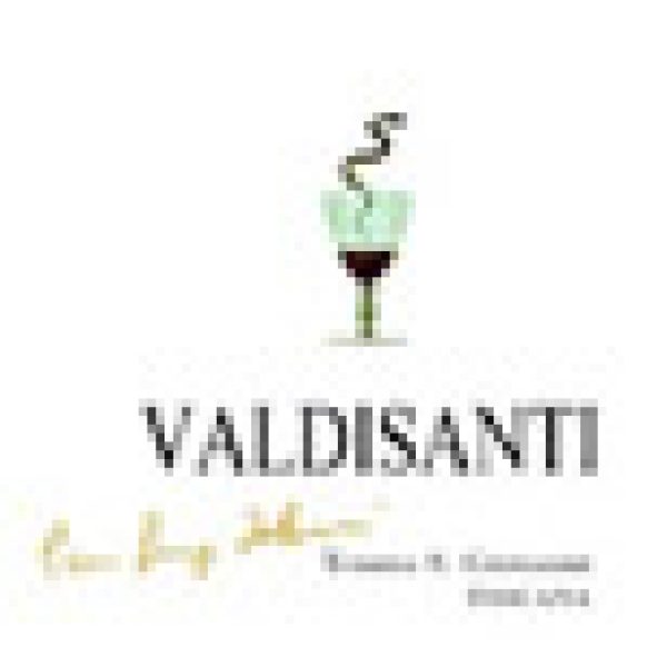 Profile: Tenuta Tolaini