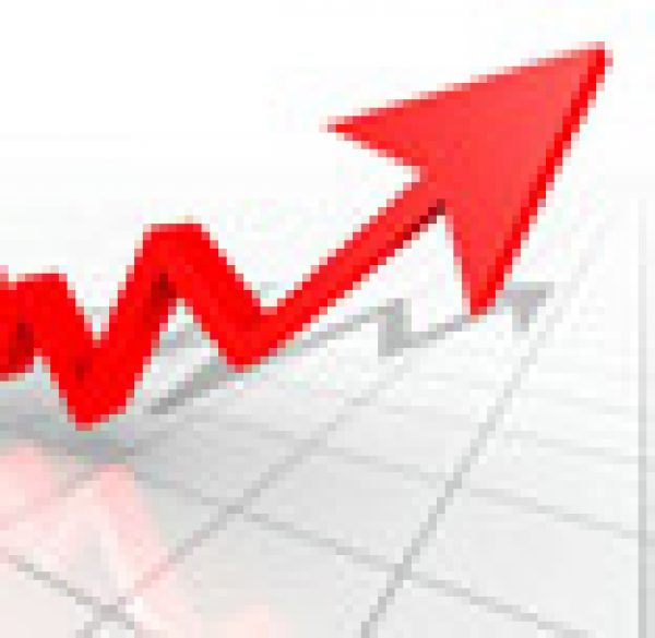 Wine investment shows strong autumn returns