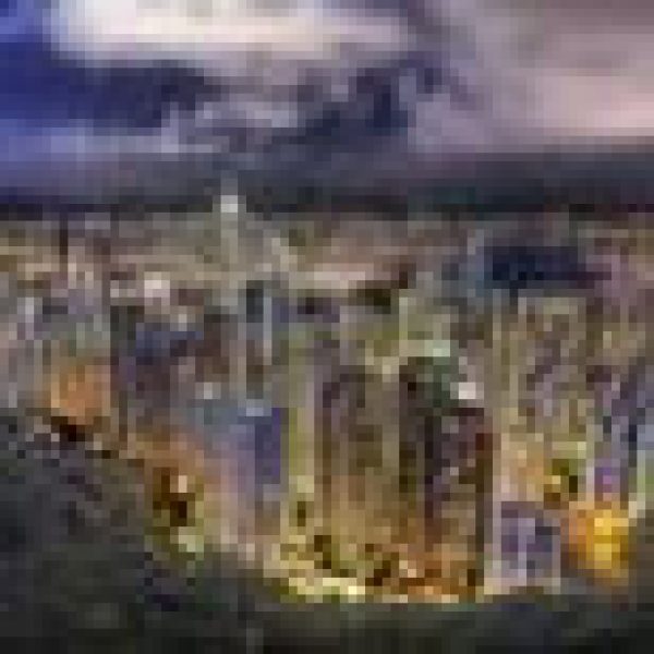 Mainland customs measures agreed for Hong Kong