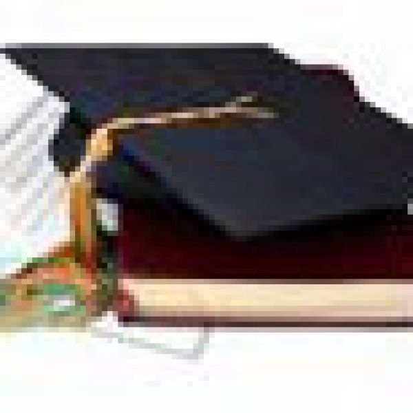 â€œRevolutionaryâ€ Wine MBA comes to Hong Kong