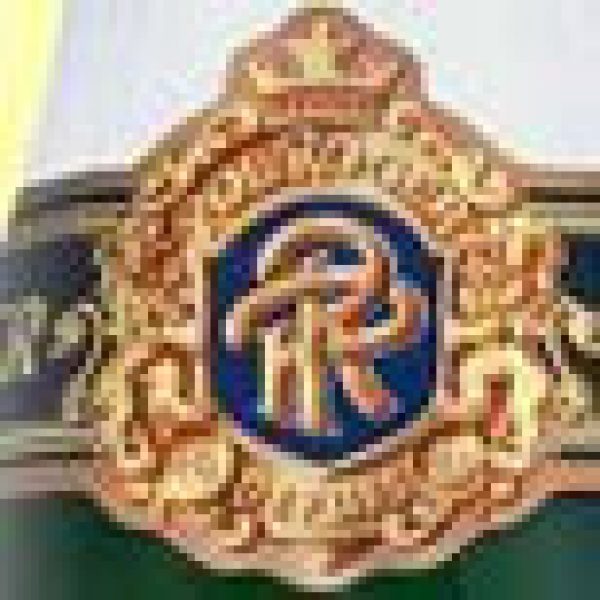 Pol Roger launches 2000 vintage