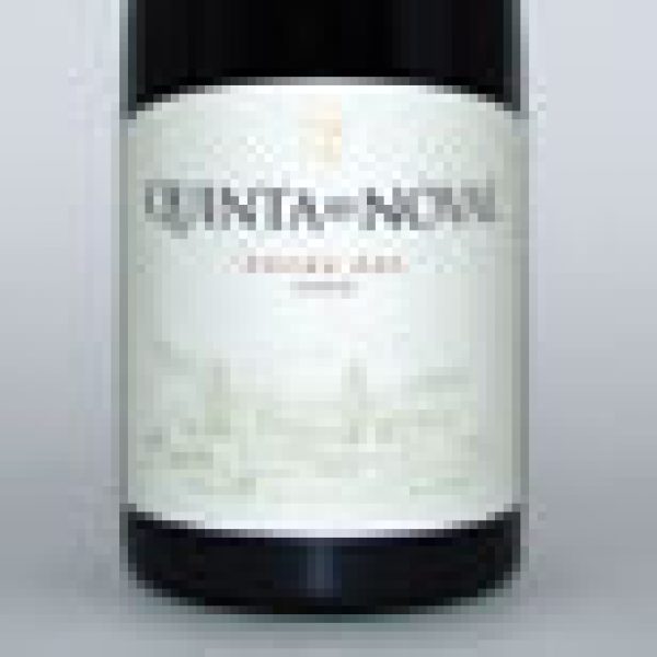 Noval still wines aim for international fame