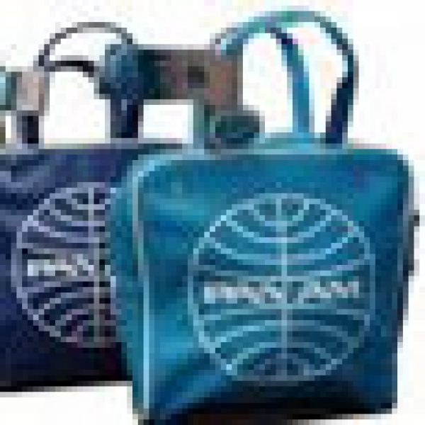 Wine travel guide offers free insider content