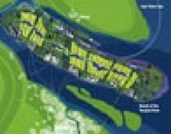 Wine Centre expands into Chongming island