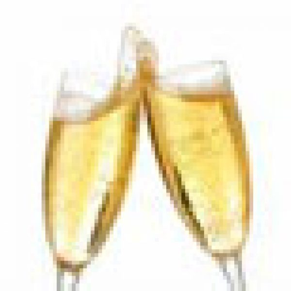 Is Champagneâ€™s supernova over?